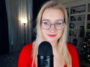 right_in_the_heart chaturbate|Jul 2024 .